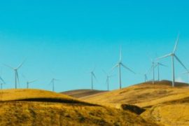 wind-turbines-under-blue-sky-3002078