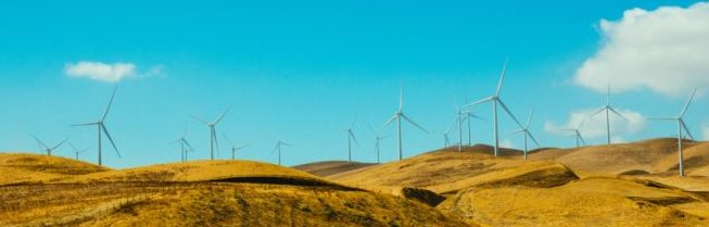 wind-turbines-under-blue-sky-3002078