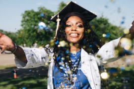 woman-throwing-confetti-1139317