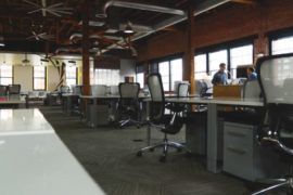 business-chairs-company-coworking-7070
