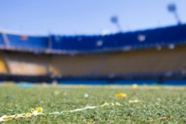 field-stadium-soccer-argentina-61135