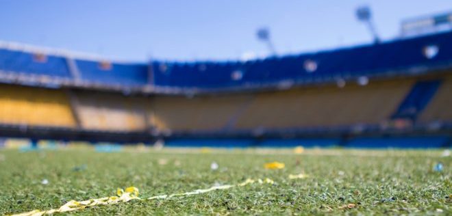 field-stadium-soccer-argentina-61135