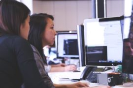 working-woman-technology-computer-7374