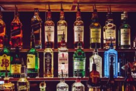 assorted-wine-bottles-1283219