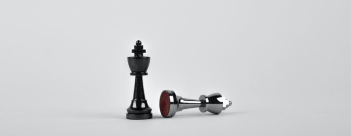 battle-black-board-game-chess-411207