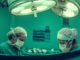 two-person-doing-surgery-inside-room-1250655