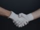 people-shaking-hands-in-latex-gloves-3959482